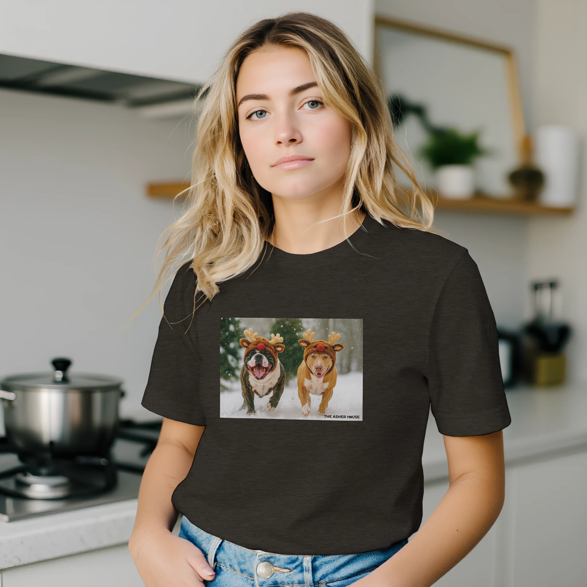 37999e8b-dae4-4677-9f05-e4cc84d68603