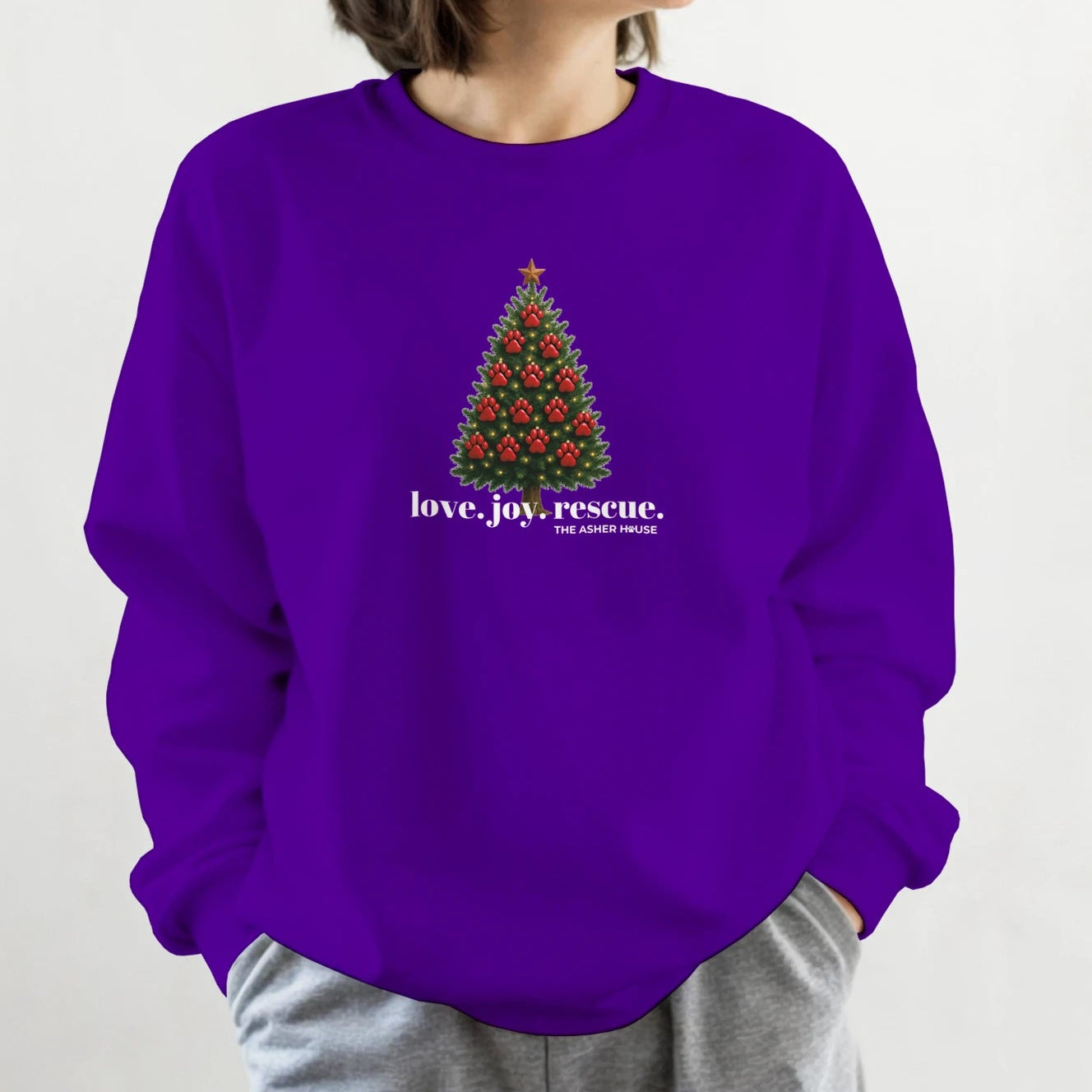 394ce5c4-e850-4f07-9f6b-0c7de3639961