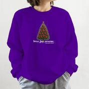 394ce5c4-e850-4f07-9f6b-0c7de3639961