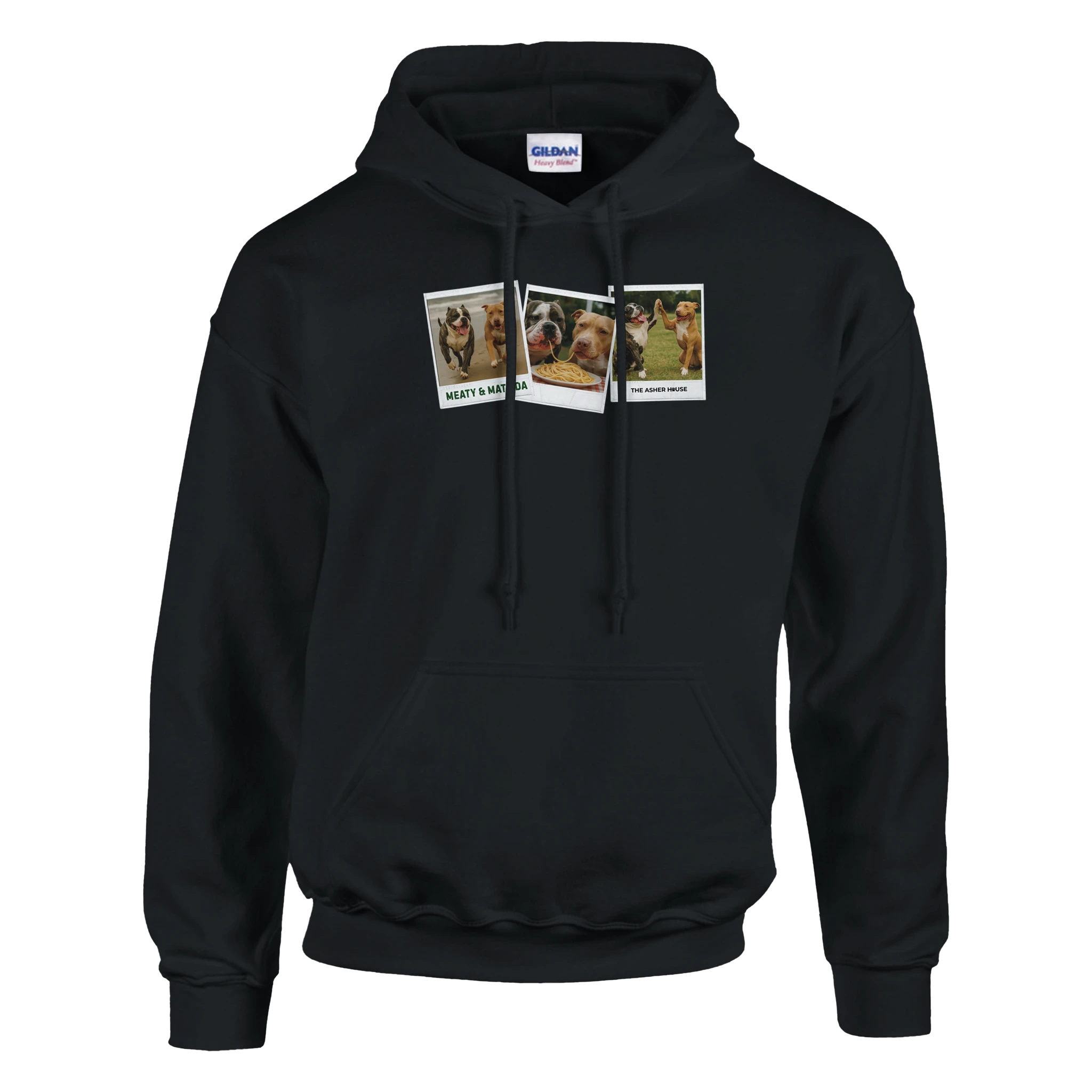 3cd8d611-9e93-48f7-b8e3-939706f8fa2d