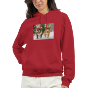 3db56d8e-dd25-4f44-a1a8-fa806fc79777