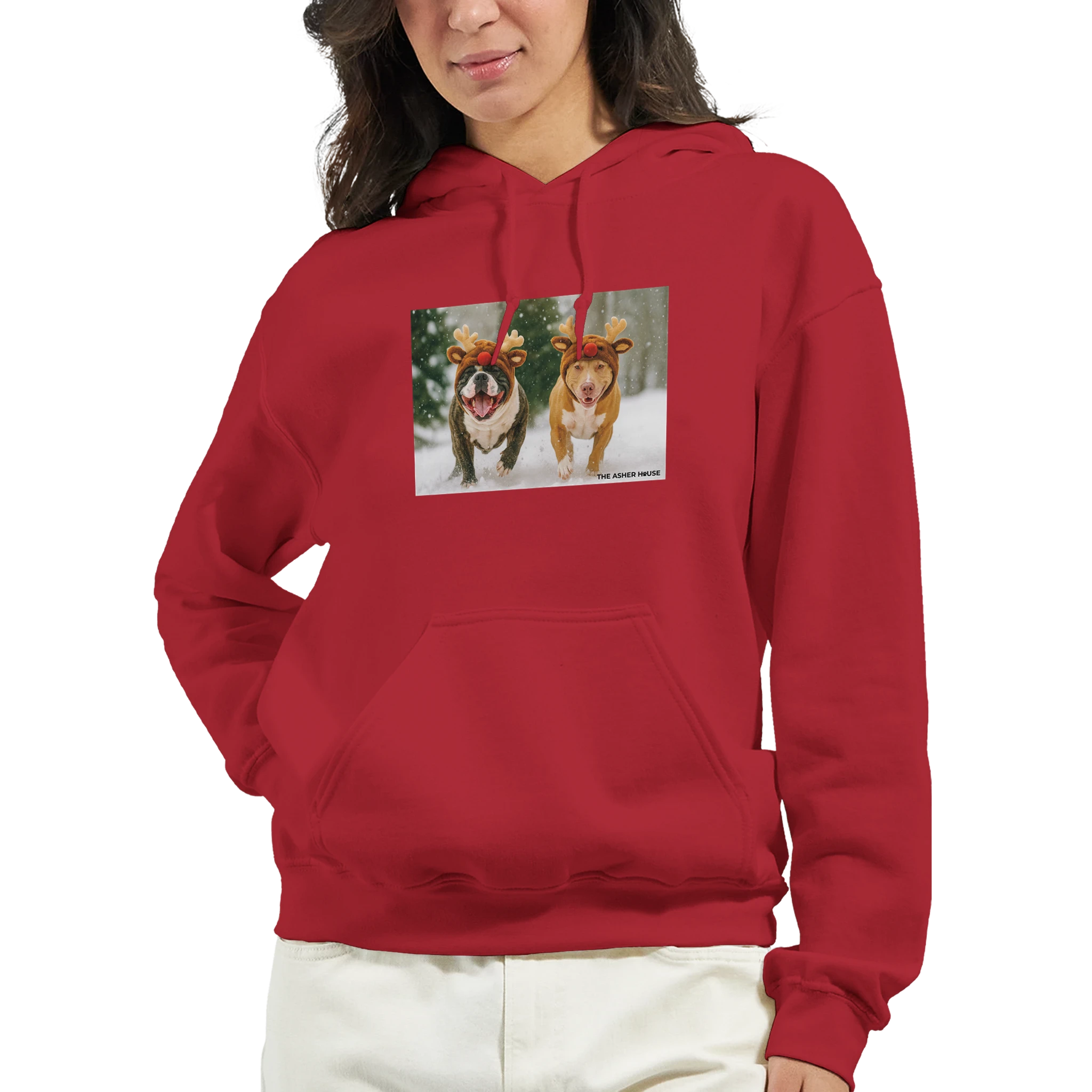 3db56d8e-dd25-4f44-a1a8-fa806fc79777