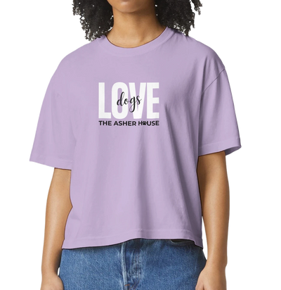 3ed13579-94ea-4e08-84b3-826374d62f98