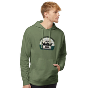 3fcb2970-c818-48a2-8b54-40d124700679