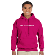 3ff52938-4d80-443a-8e59-3fda03fd3a46