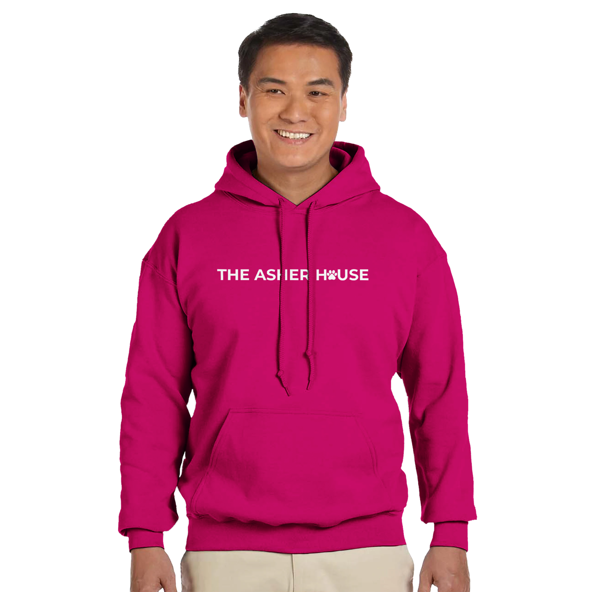 3ff52938-4d80-443a-8e59-3fda03fd3a46