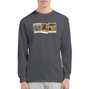 407bc432-1917-4518-acbc-036ec6a340aa