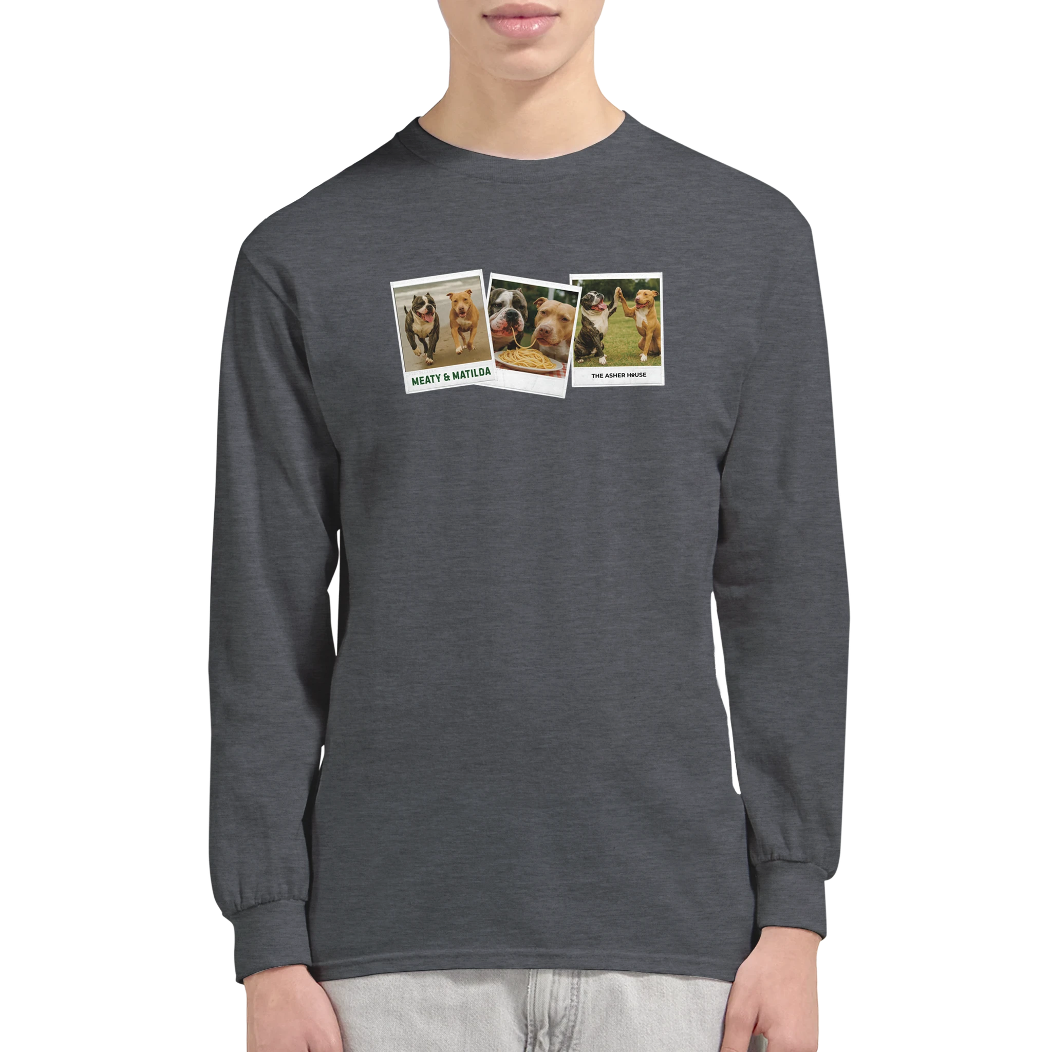 407bc432-1917-4518-acbc-036ec6a340aa