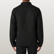 New! Premium Logo Rugged Service Jacket- Up To 3XL