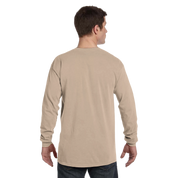 40acb3eb-2db8-432c-9151-5e3e18a995e3