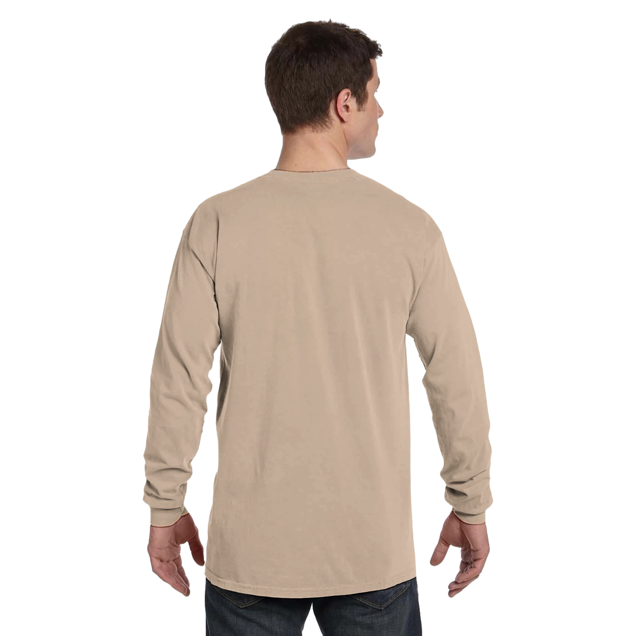 40acb3eb-2db8-432c-9151-5e3e18a995e3