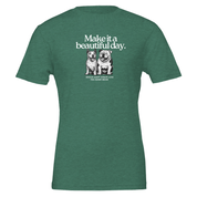 41028b25-30fc-4358-aad1-337dd5e022e8