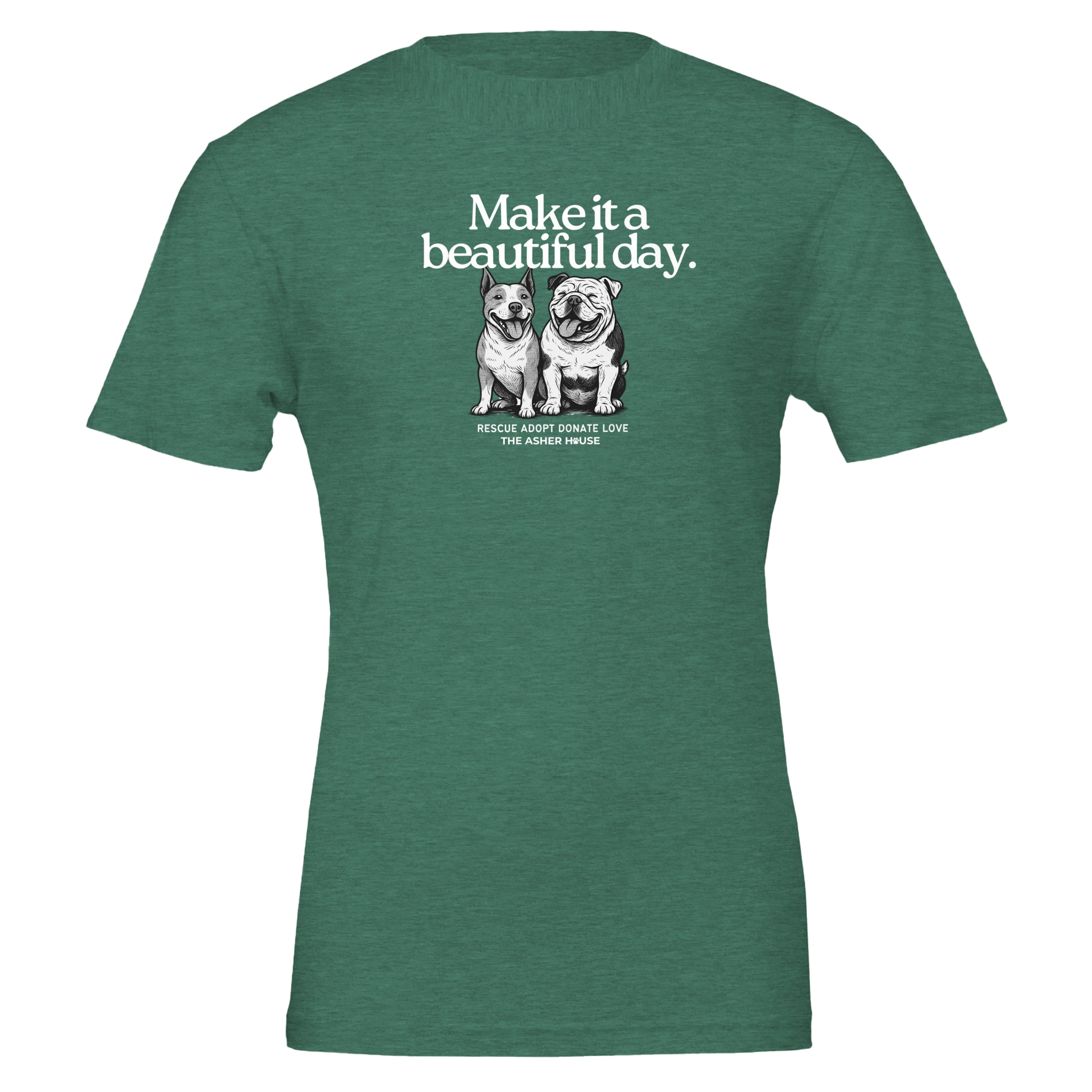 41028b25-30fc-4358-aad1-337dd5e022e8