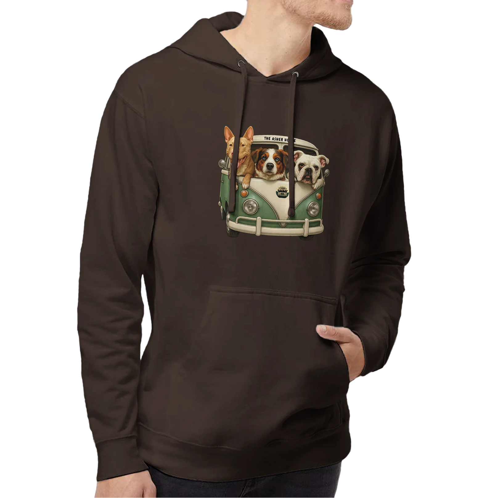 417a81b7-e6cf-41f8-ad1d-9bf6e29da026