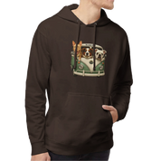 417a81b7-e6cf-41f8-ad1d-9bf6e29da026