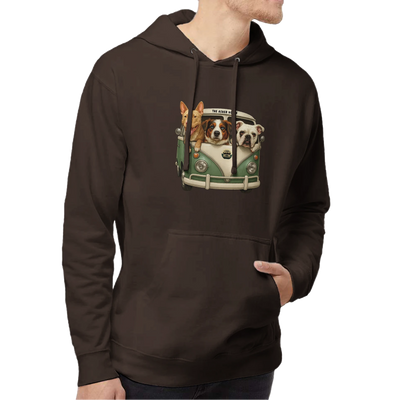 417a81b7-e6cf-41f8-ad1d-9bf6e29da026