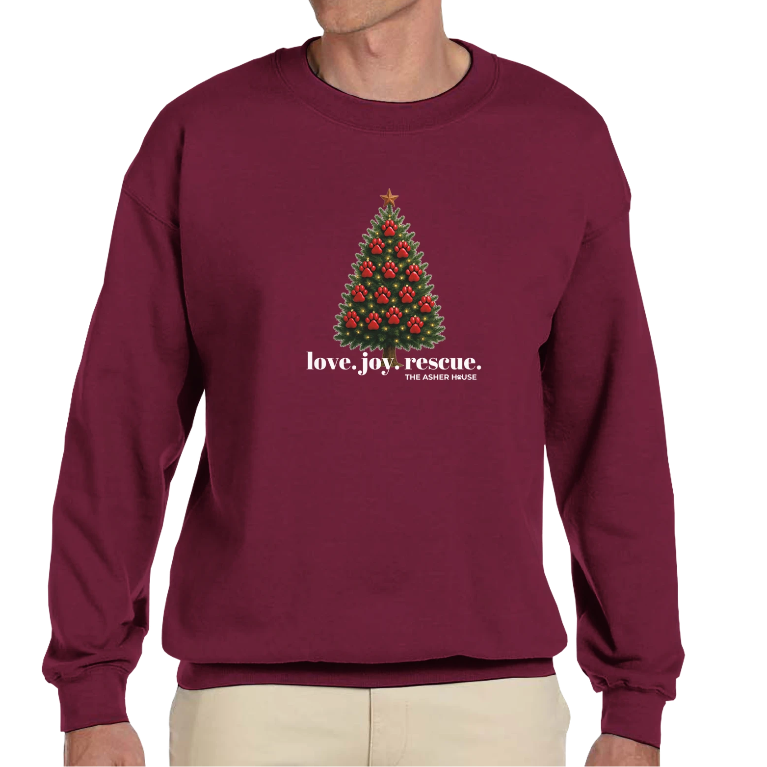 41cddd56-493d-4d60-832d-21b54141828e