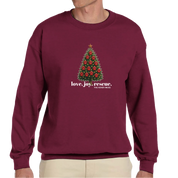 41cddd56-493d-4d60-832d-21b54141828e