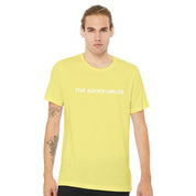 425a0c7e-ab23-4b64-9e06-0c7ccf975f79