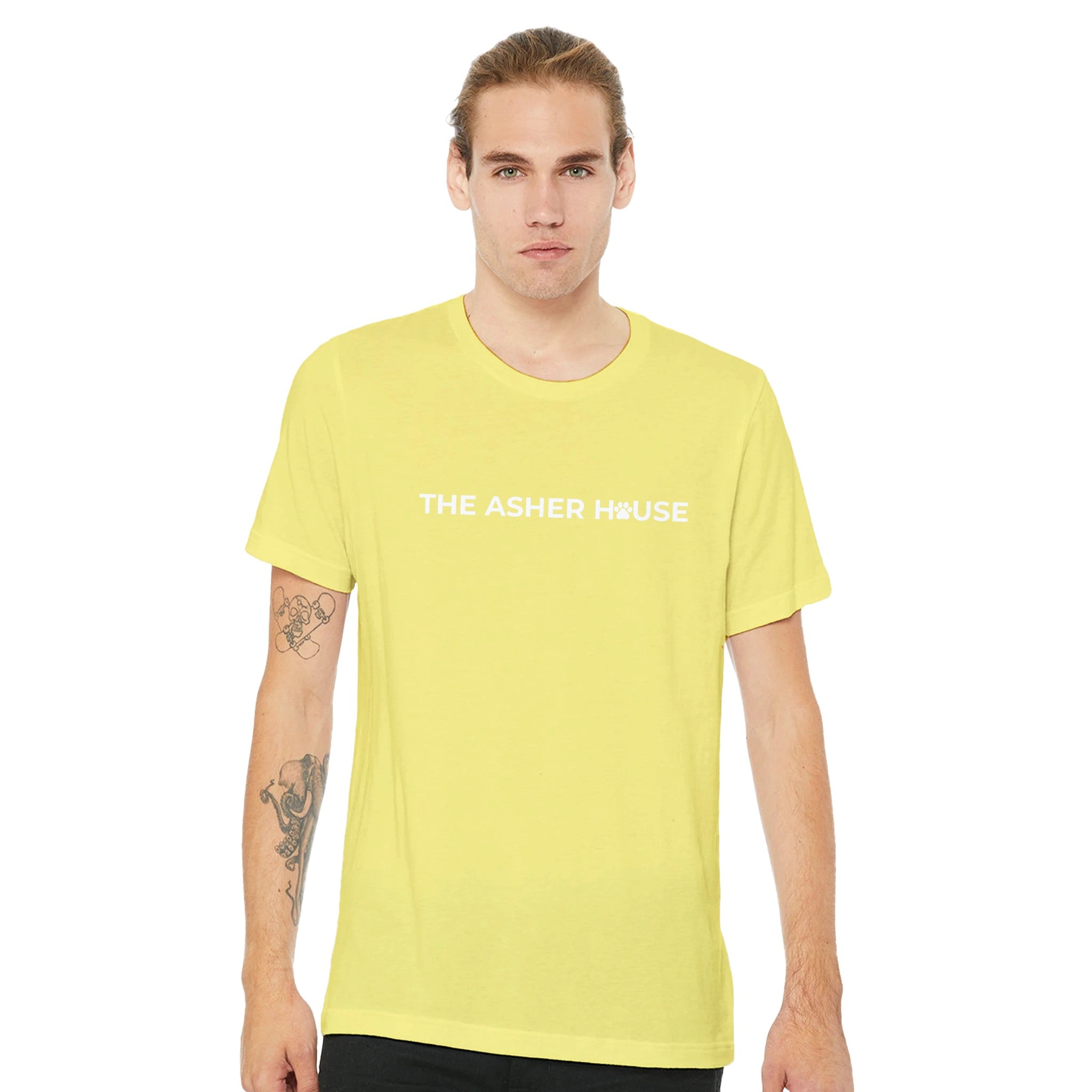 425a0c7e-ab23-4b64-9e06-0c7ccf975f79