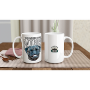 425b3c67-ec7e-4640-b172-43eec4d4b210