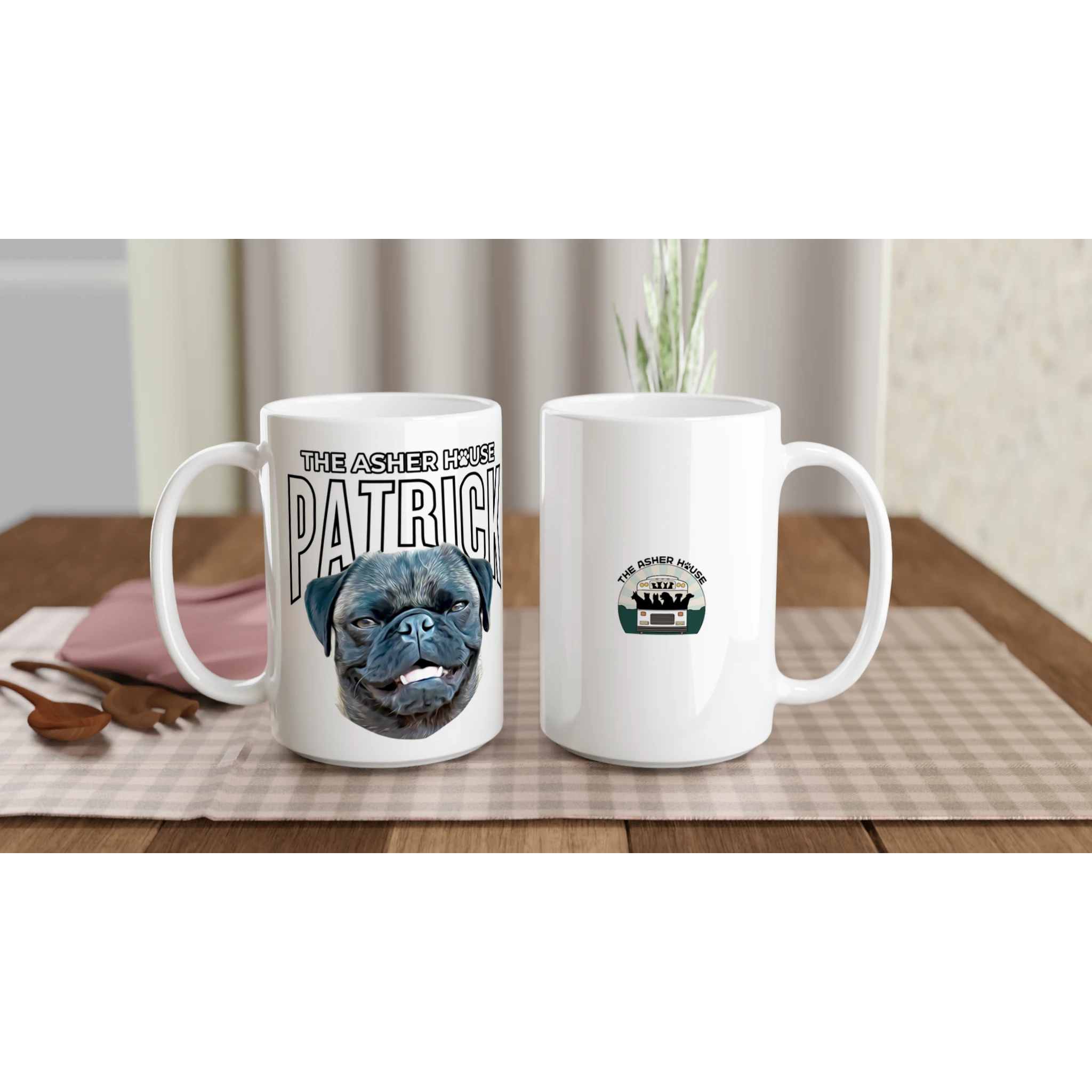 425b3c67-ec7e-4640-b172-43eec4d4b210