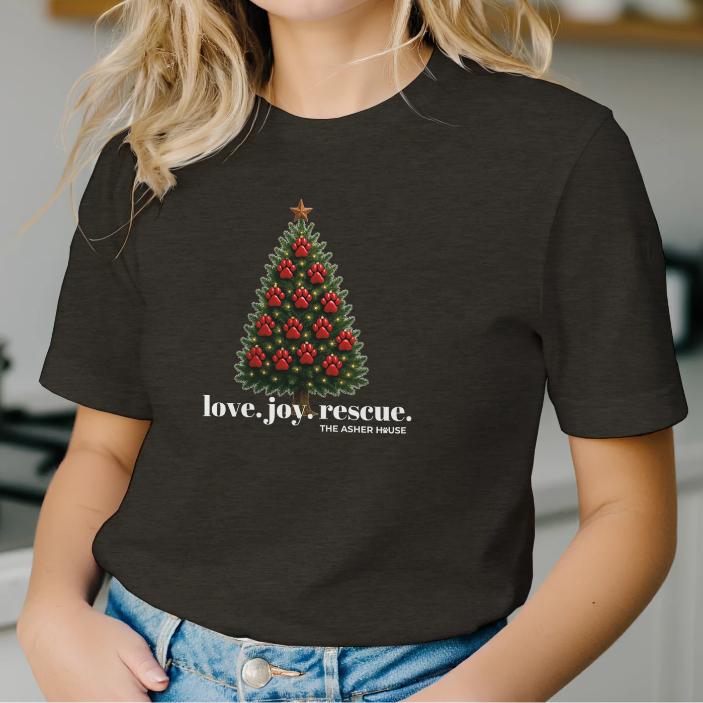 42cbd49b-befa-42f9-8ca2-20cbee0b2c1b