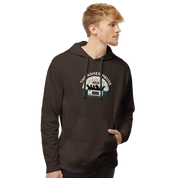 4461cba4-eb79-42e8-8924-d1ed2c0f89a4