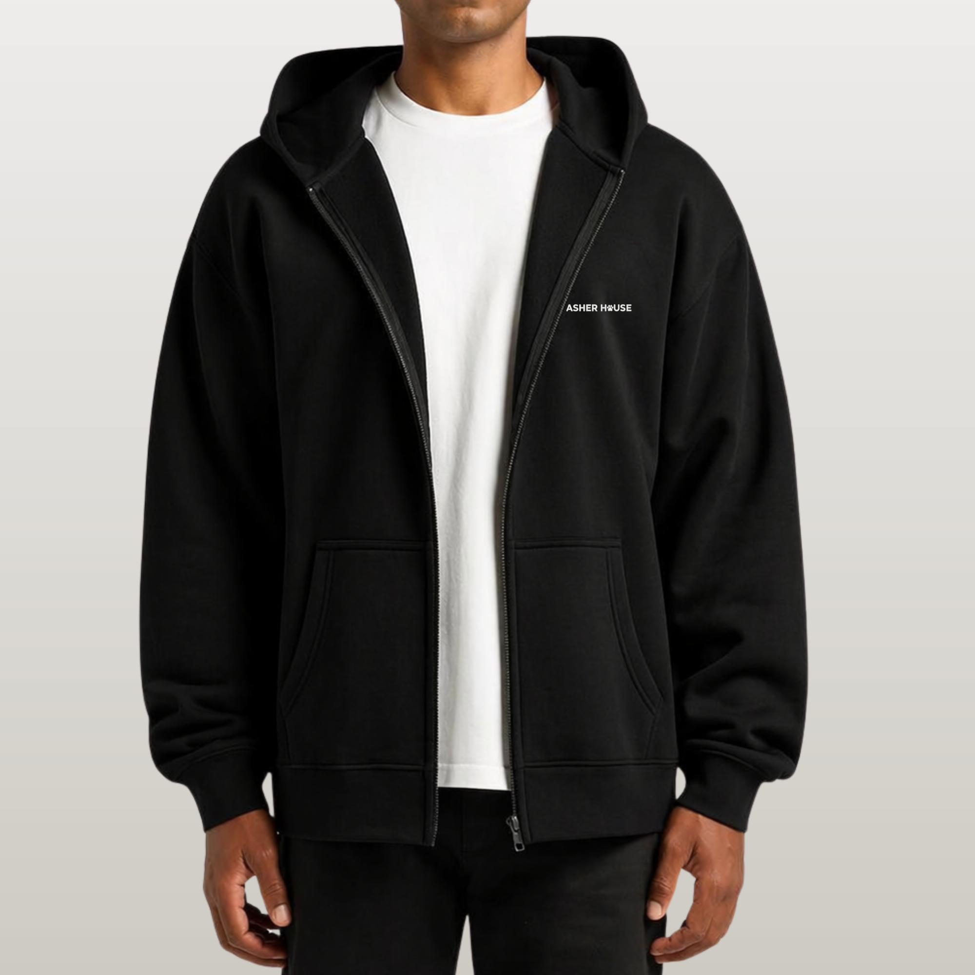 45_6589b089-27c8-4ee3-84bf-5df365a68f7e.png