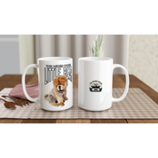 45fea2ff-aee5-4ff8-9e75-5409171d7fda