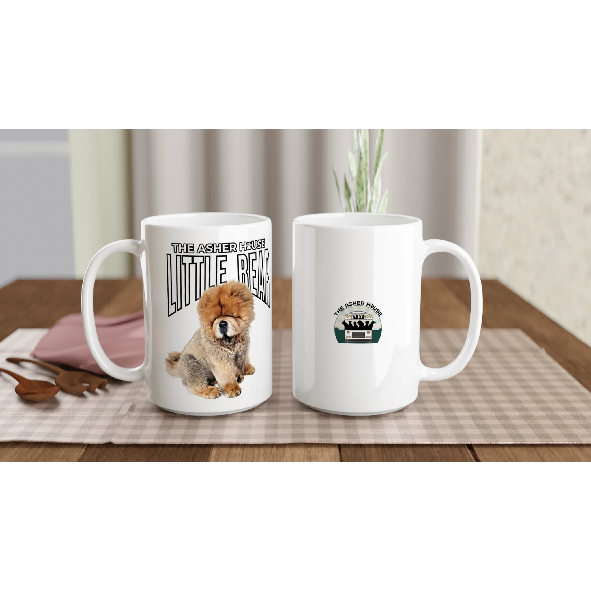 45fea2ff-aee5-4ff8-9e75-5409171d7fda