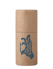 New! Dog Badge Pout & Pucker Mini Lip Moisturizer