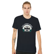 48a5548c-9d65-4a3d-bac7-6a634bce5b1b