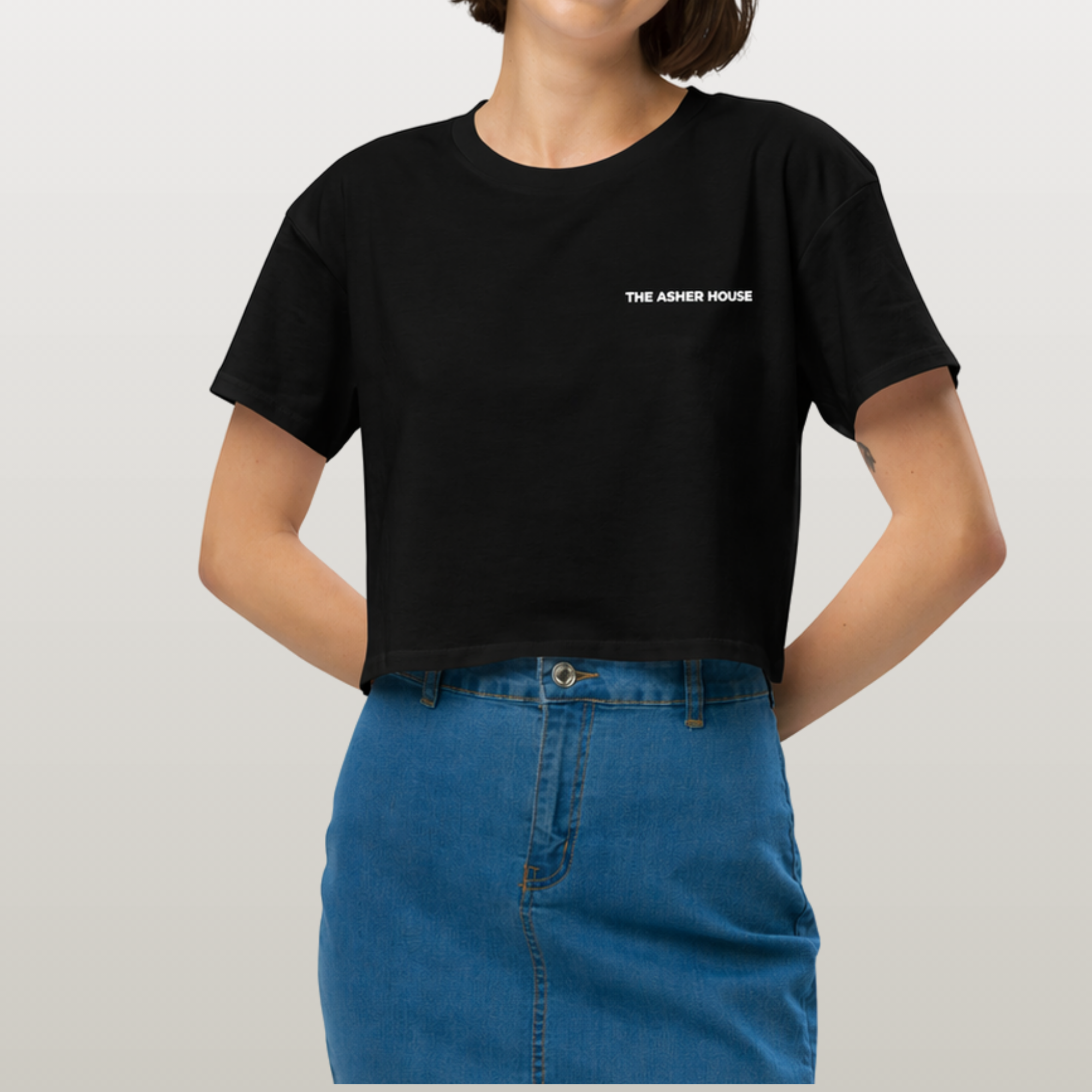 49_adcea0dd-0e87-4091-9753-fe5063e928a8.png