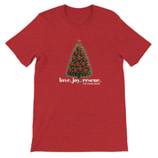 4b2ec304-4a1f-4e5e-8e3a-429cf5e165f7