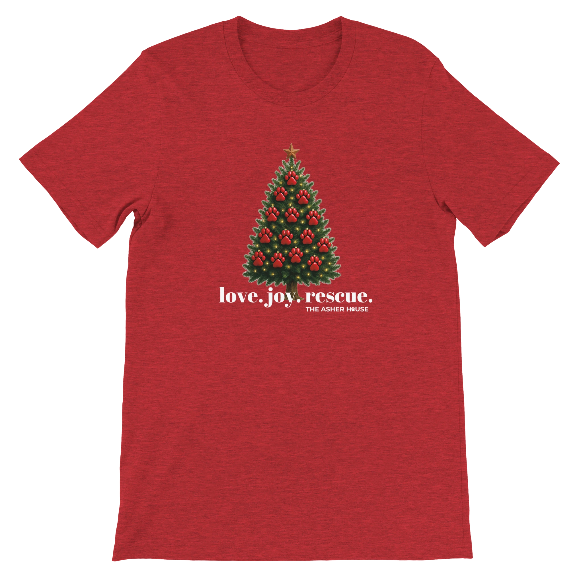 4b2ec304-4a1f-4e5e-8e3a-429cf5e165f7