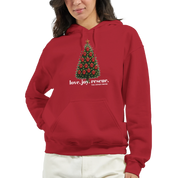 4bbcb4d7-3d22-4618-b954-d36e336ab53a