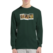 4be7bbbc-0253-4682-9b38-b3ccb092e5a0