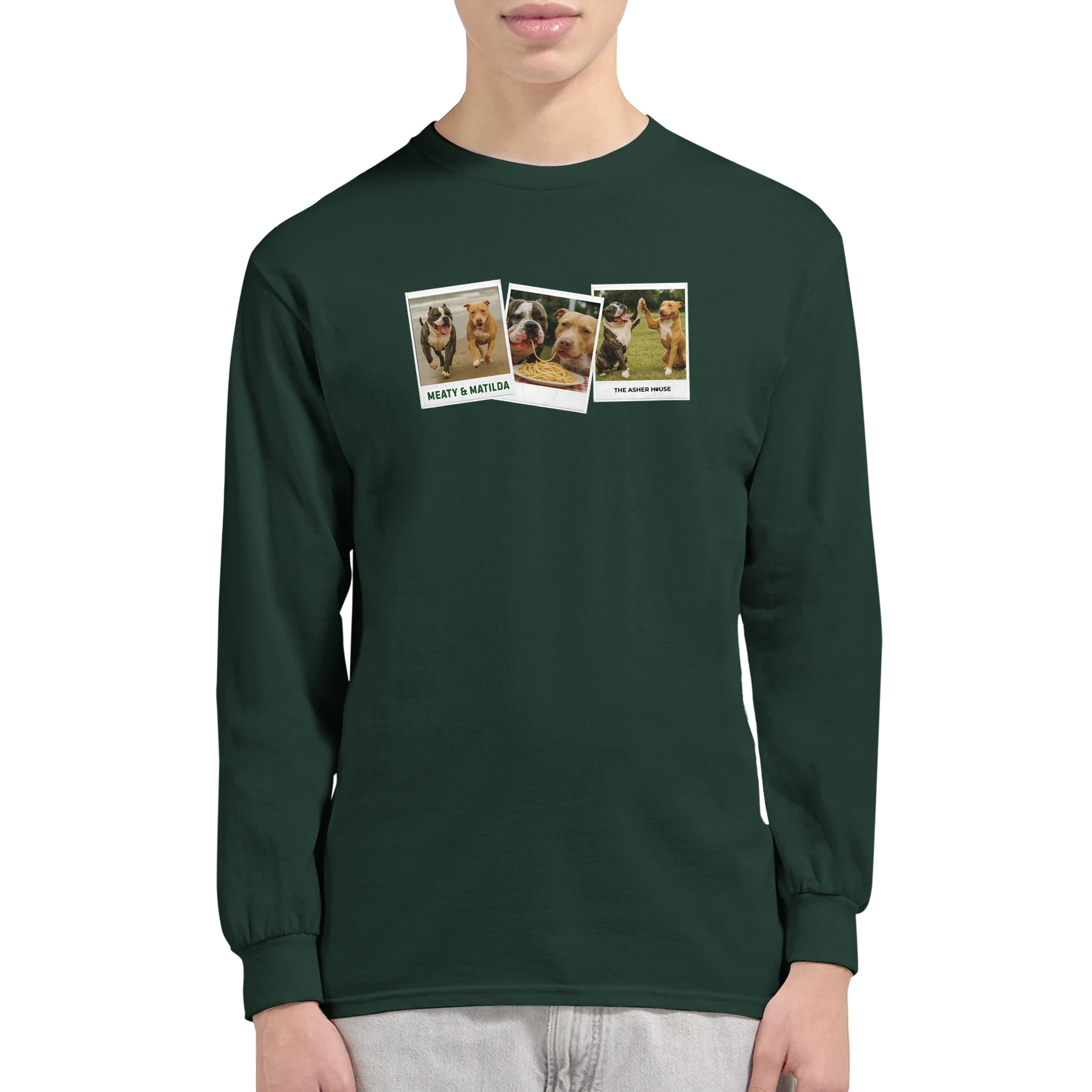 4be7bbbc-0253-4682-9b38-b3ccb092e5a0