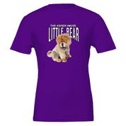 4eb2467a-d486-4f7a-a151-8e50e4bec86c