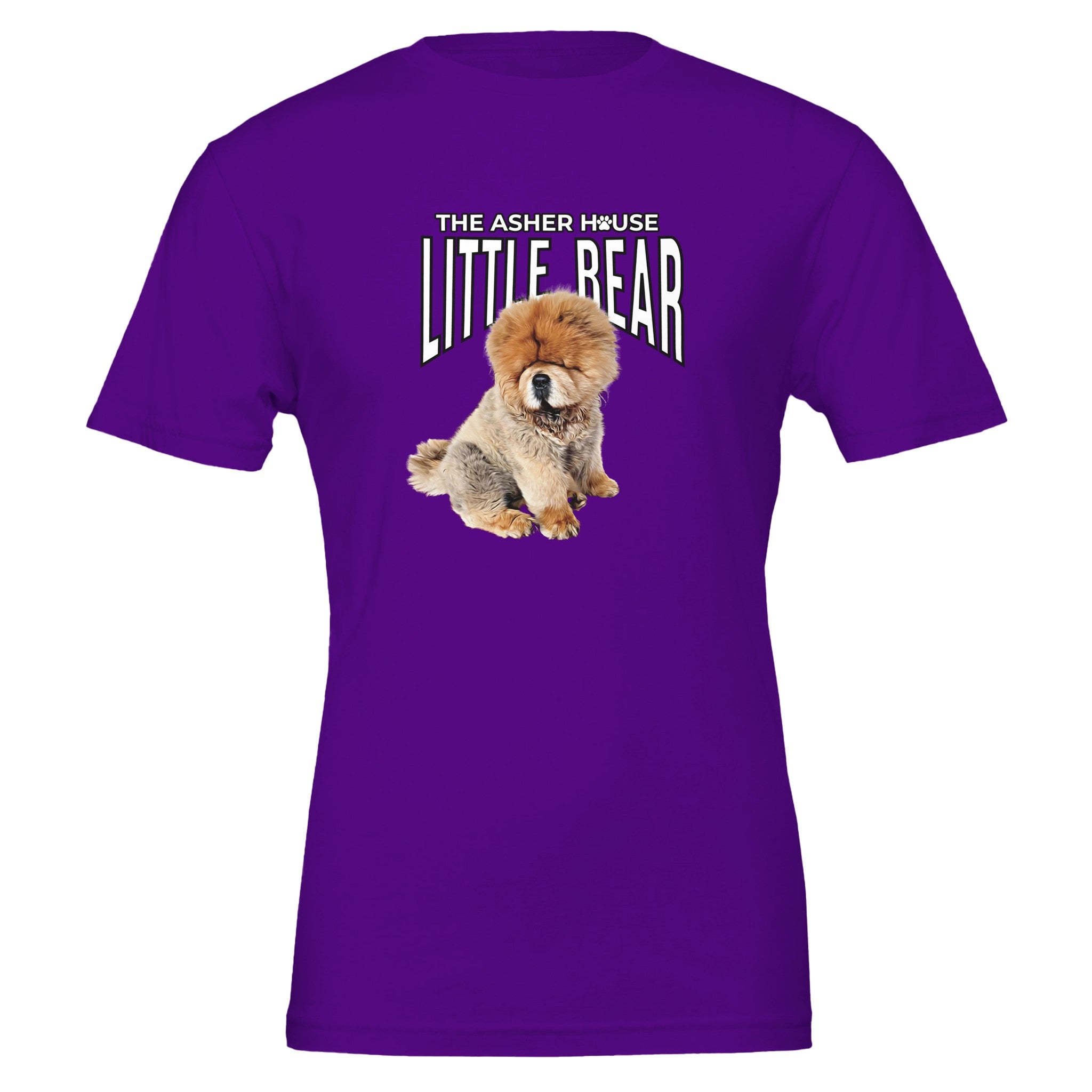 4eb2467a-d486-4f7a-a151-8e50e4bec86c