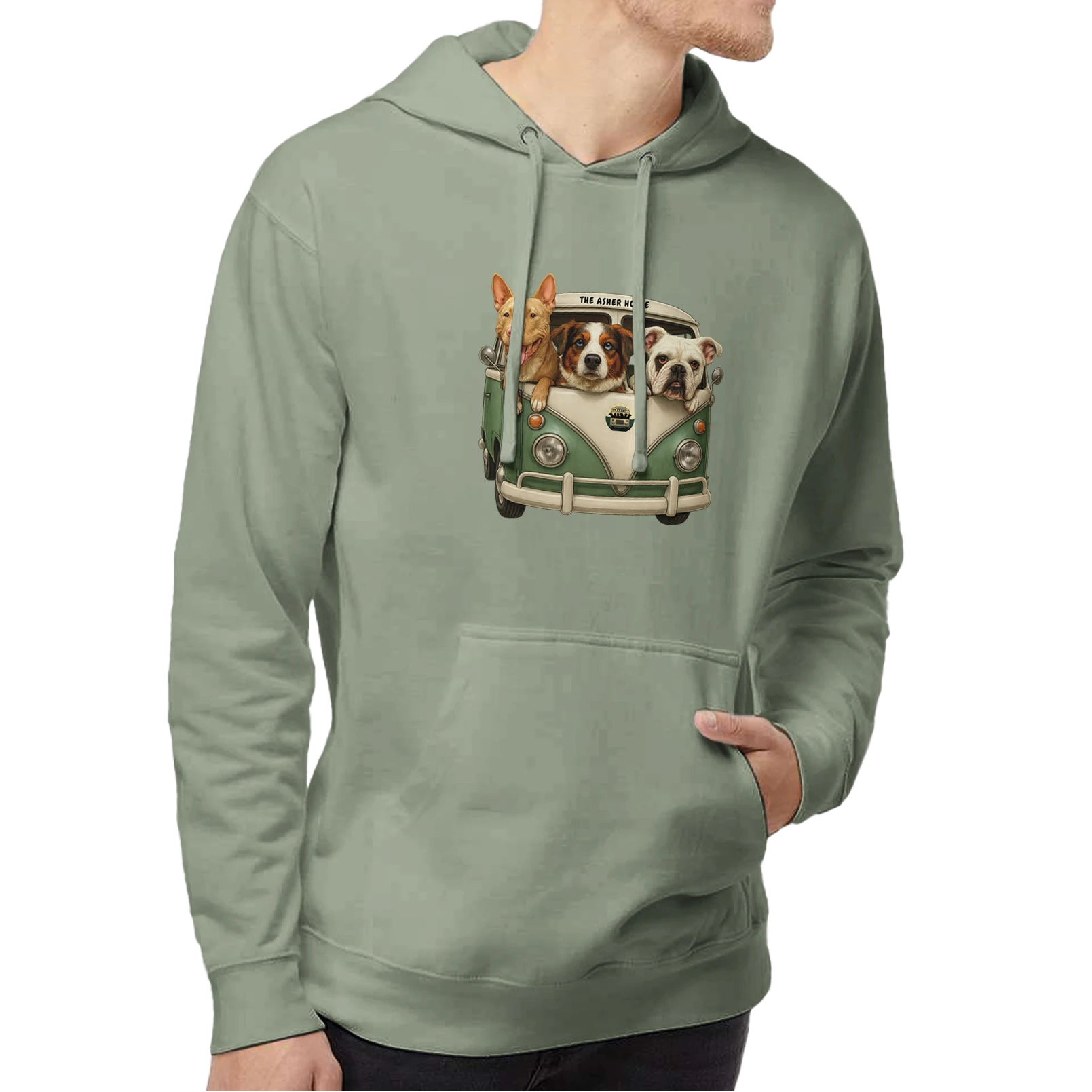 4f0d42cf-68e0-4c7b-9a19-a4ac3386e693