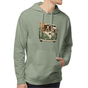 4f0d42cf-68e0-4c7b-9a19-a4ac3386e693