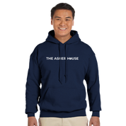 4f480a9f-a7ba-41de-9c95-0f149910e7f7