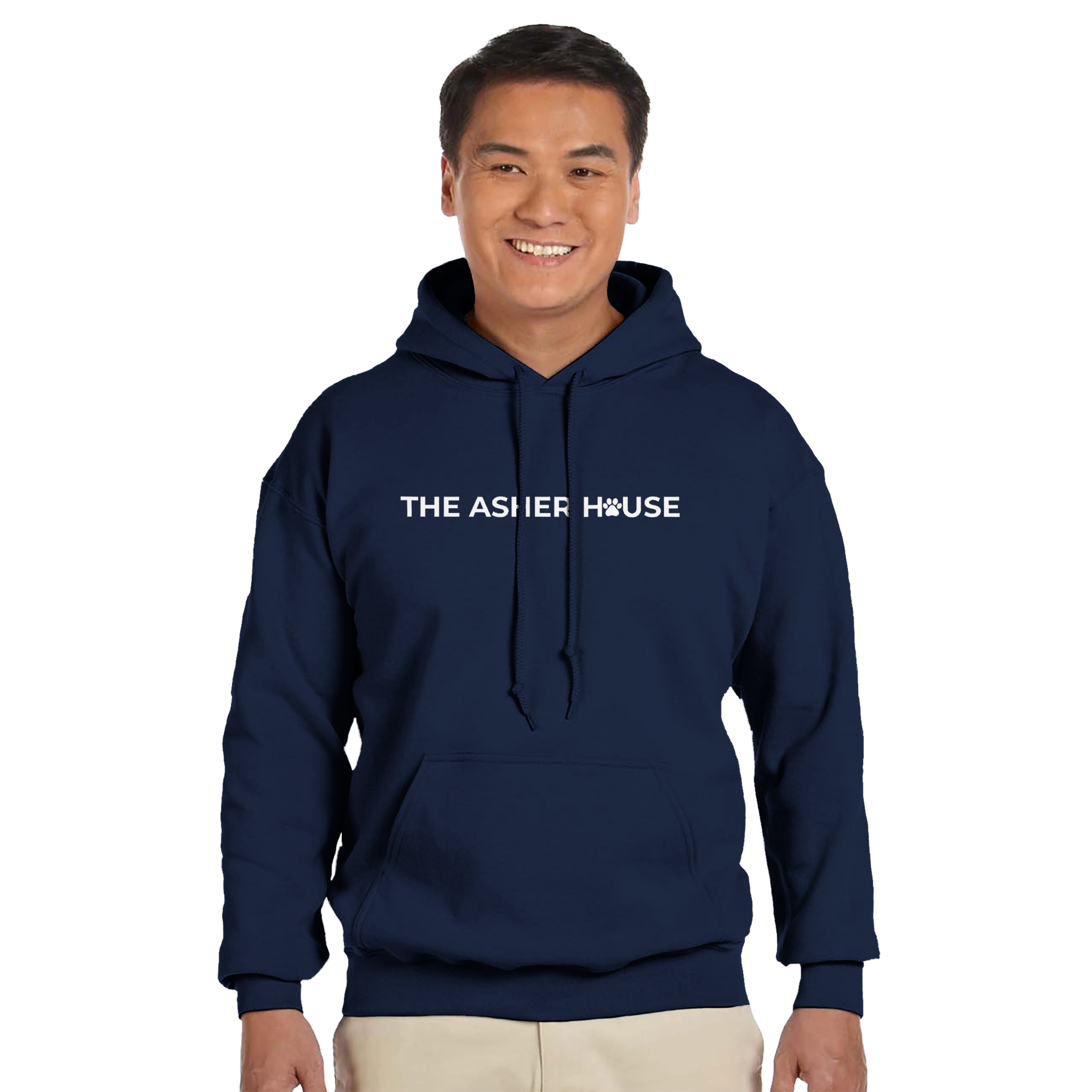 4f480a9f-a7ba-41de-9c95-0f149910e7f7