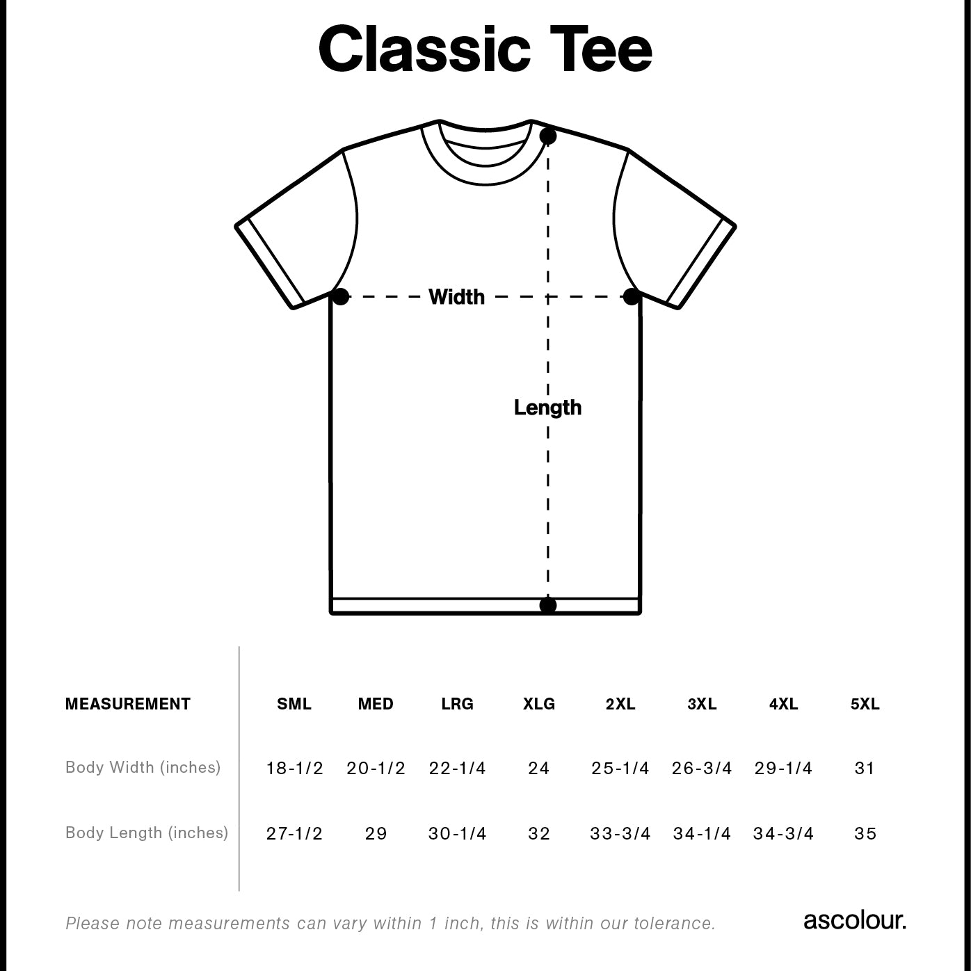 5026_SIZE_GUIDE.jpg