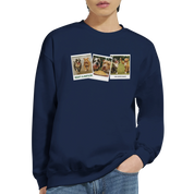 50c67d67-7caa-4559-8593-c1f78f86f7f8