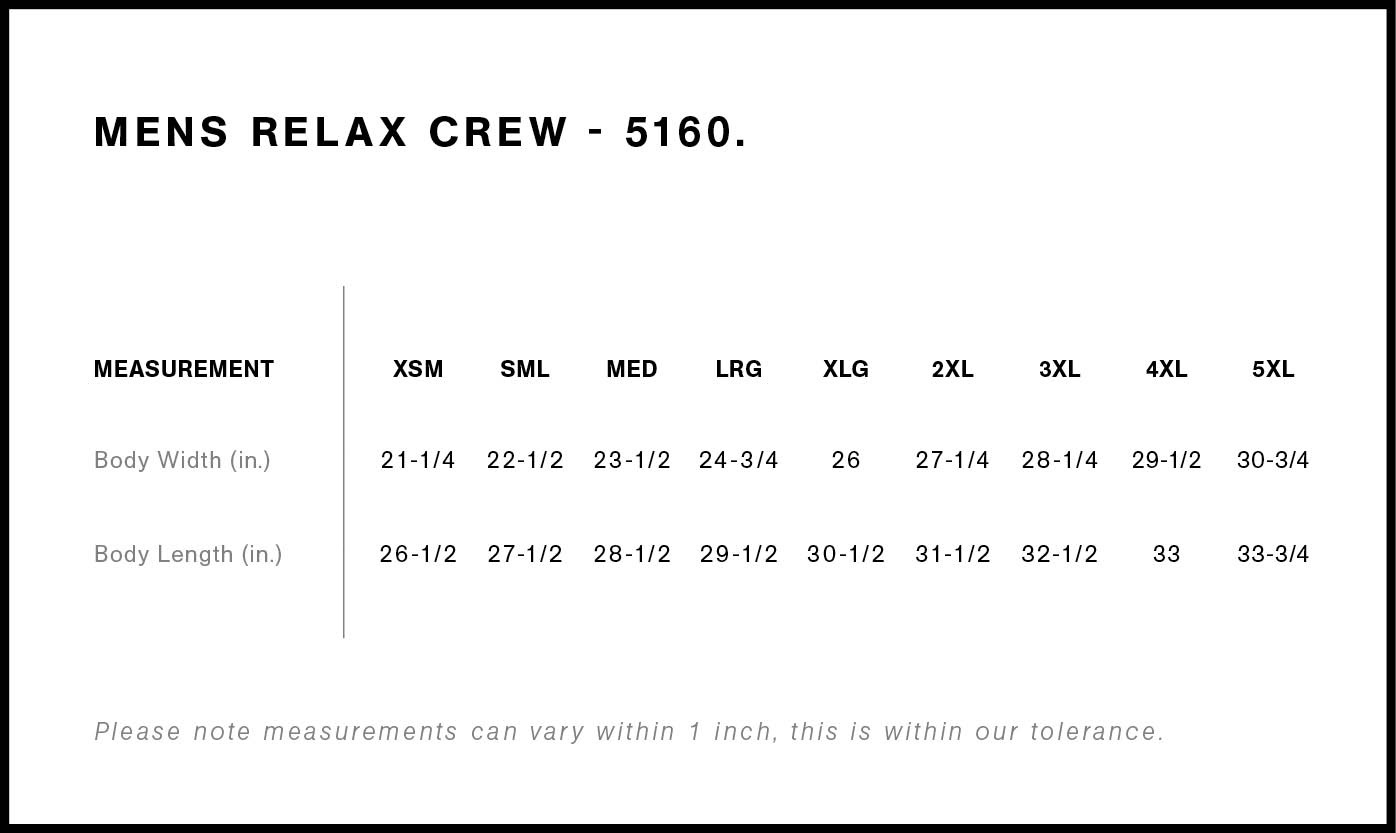 5160_SIZE_GUIDE.jpg