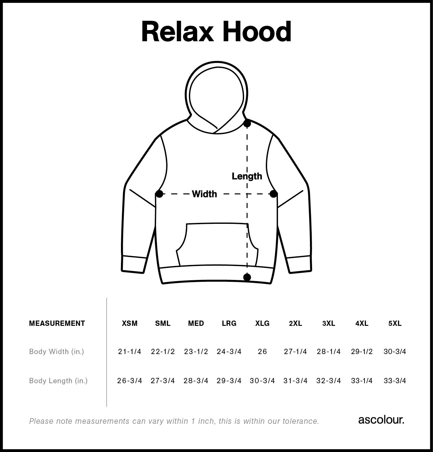 New! Premium Logo Hoodie- Up To 3XL – The Asher House