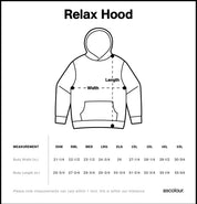New! Premium Logo Hoodie- Up To 3XL